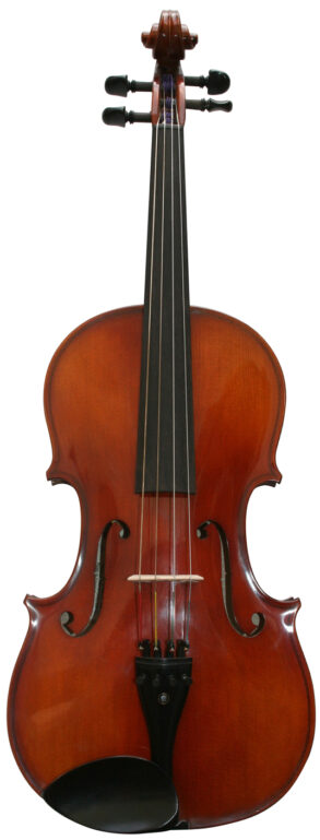 Akord Kvint Model 28B Viola | 16″