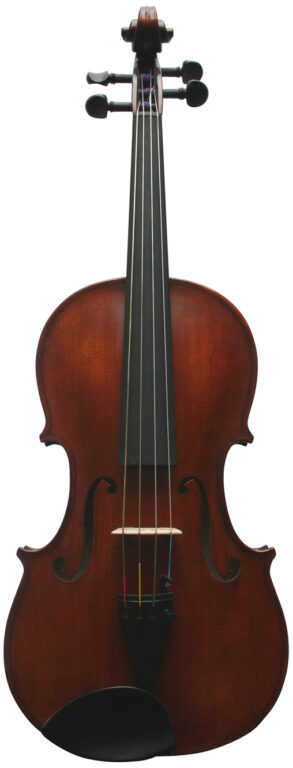 Akord Kvint Model 1/4B Viola | 15″