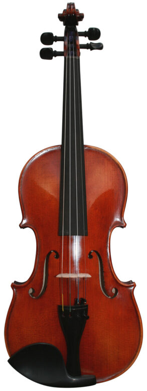 Akord Kvint Model 10 Violin | Full Size