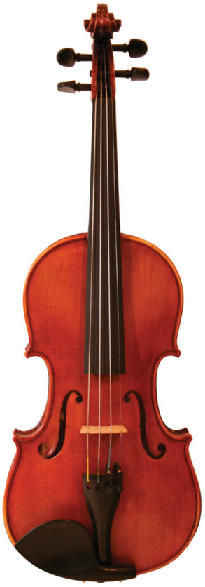 Akord Kvint Model 20 Violin | Full Size