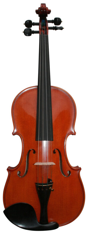 Akord Kvint Model 30 Violin | Full Size