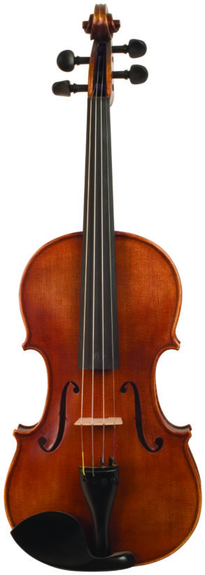 Akord Kvint Model 50 Violin | Full Size