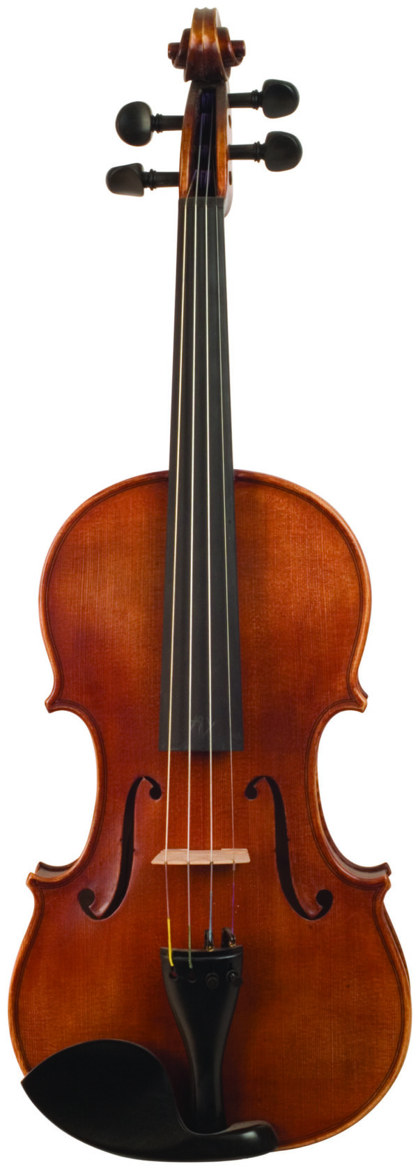 Akord Kvint Model 50 Violin | Full Size