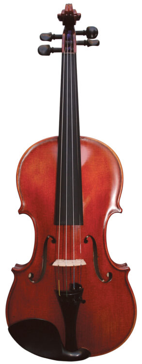 Akord Kvint Model 60 Violin | Full Size