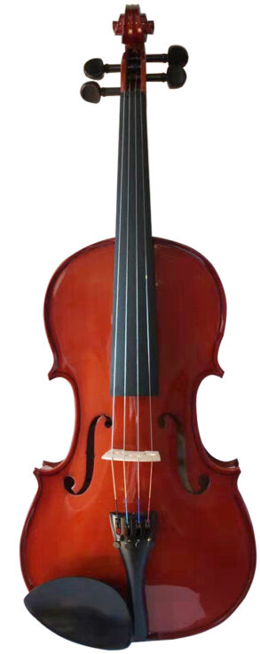 Martini 4/4 Student Plus Violin Outfit