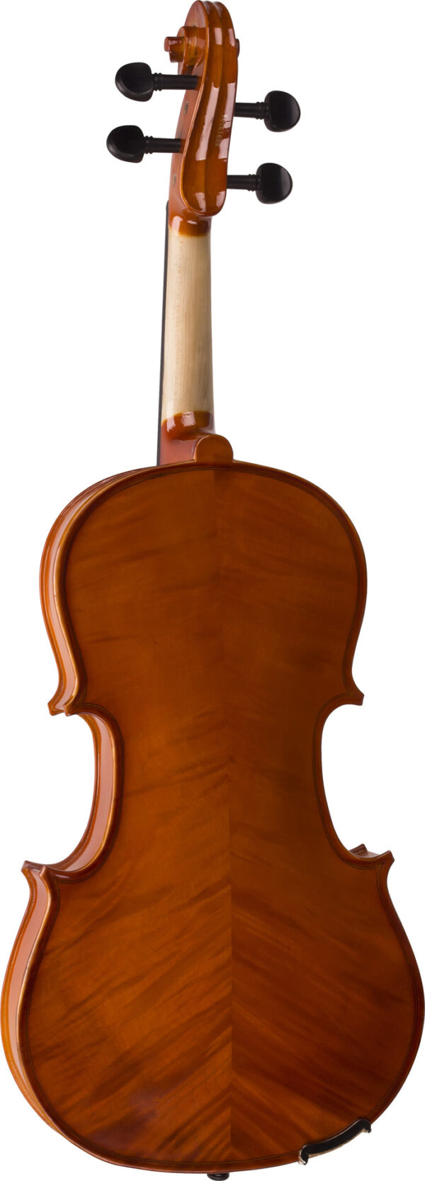 Valencia 400 Viola Outfit |Spruce top | Ebony Fittings | Size 14