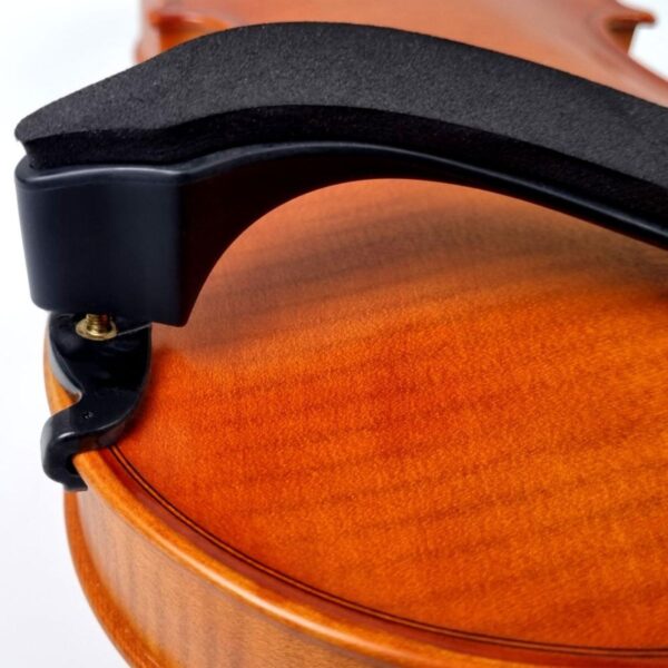 Hidersine Oxbury Violin Shoulder Rest | for 4/4 and Äľ Violins