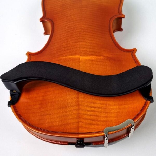 Hidersine Oxbury Violin Shoulder Rest | for 4/4 and Äľ Violins