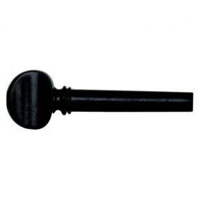 Marcato English Model Ebony Cello Peg | Full Size