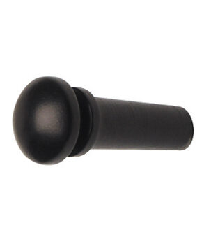 Marcato Ebony Violin Endpin