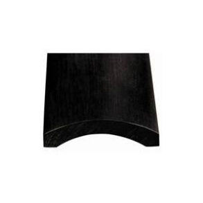 Marcato Ebony Double Bass Fingerboard