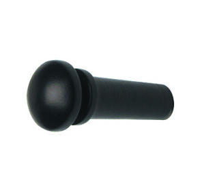 Marcato Ebonised Violin End Pin