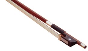 Saldo Full-Size Violin Bow | 1112