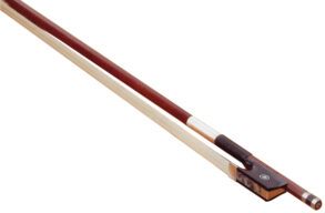 Saldo Full-Size Violin Bow | 1212B