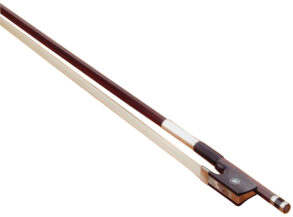 Saldo Full-Size Violin Bow | 1224