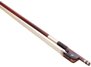 Saldo Viola Bow | 2121