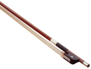 Saldo Cello Bow | 3111