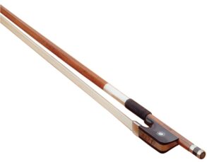 Saldo Cello Bow | 3214