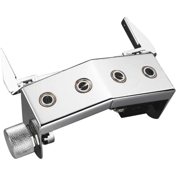 Schaller 411 Double Bass Pickup |Vol control & Mounting to fingerboard