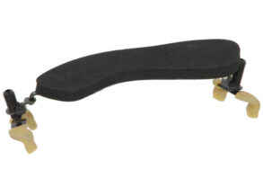 Wolf Forte Secondo Violin Shoulder Rest | Full & 3/4 Size