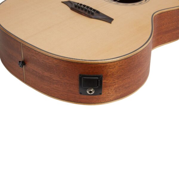 Bromo BAT4CE Tahoma series | Hillside Auditorium Acoustic-Electric