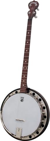 Deering Goodtime Special Classic Tenor Banjo