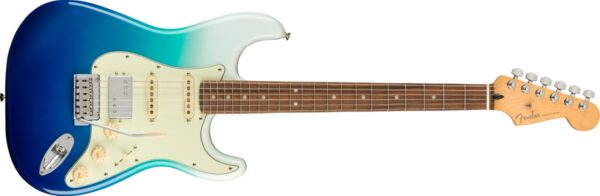 Fender Player Plus HHS Stratocaster