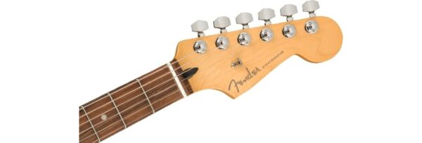 Fender Player Plus HHS Stratocaster