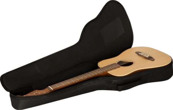 Fender Redondo Player Mini with Bag| Sunburst