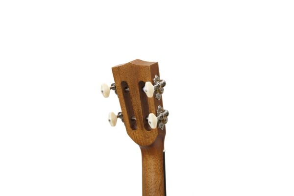 Mahalo Master Series Concert Ukulele | Natural