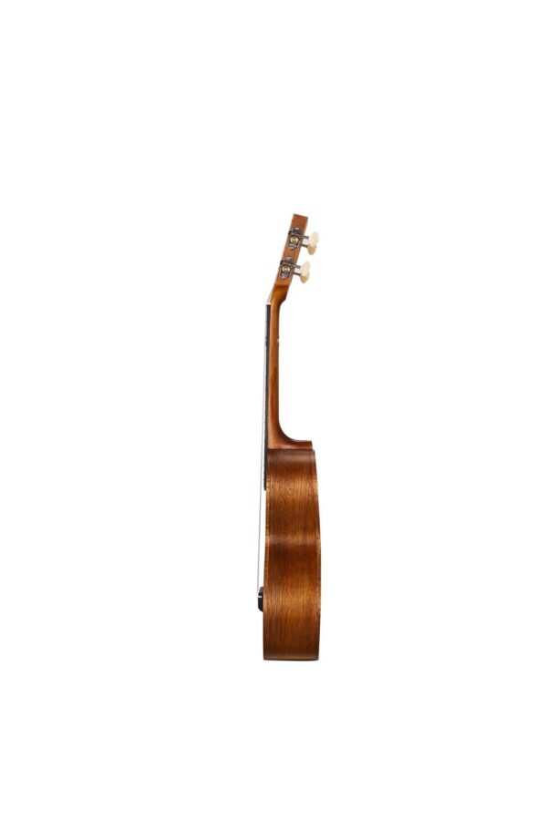 Mahalo Master Series Concert Ukulele | Natural