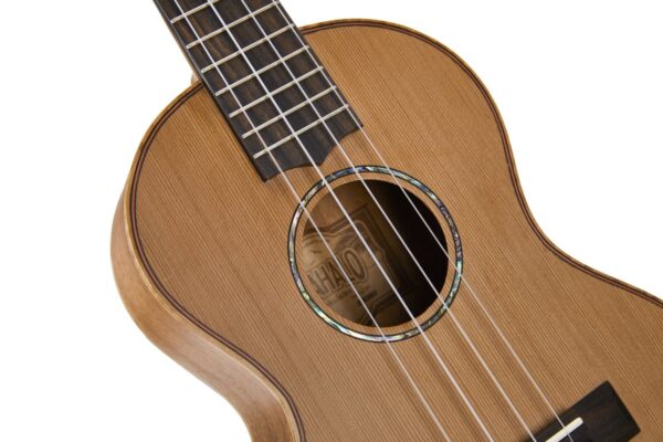 Mahalo Master Seriies MM3 Tenor Ukulele | Natural