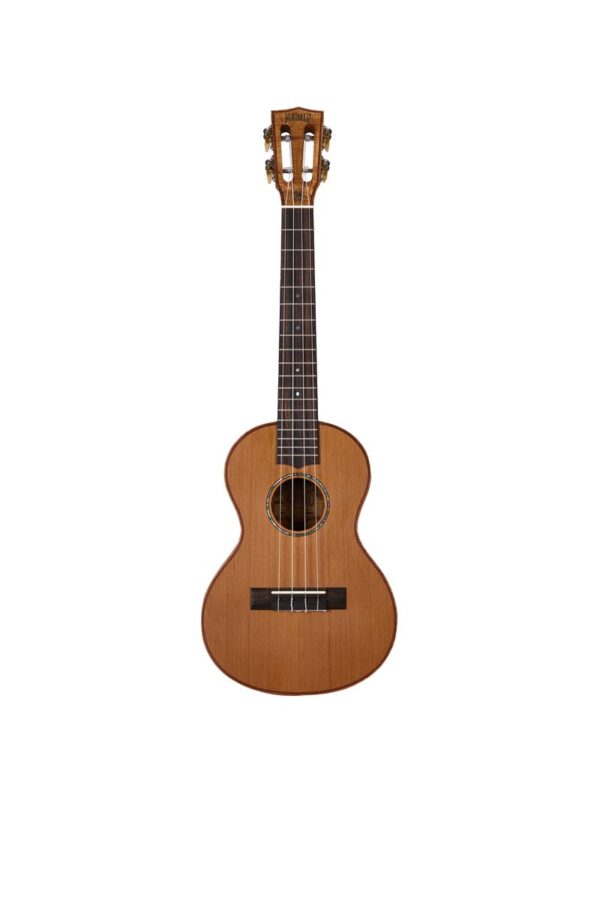 Mahalo Master Seriies MM3 Tenor Ukulele | Natural