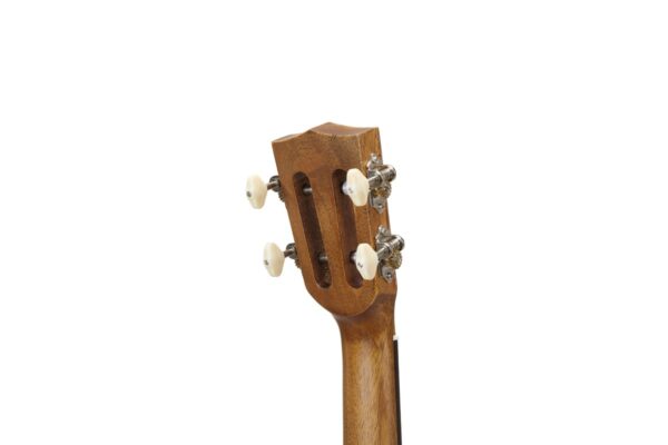 Mahalo Master Seriies MM3 Tenor Ukulele | Natural