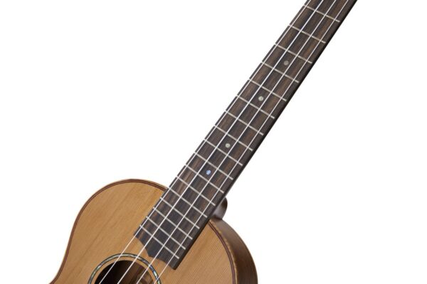 Mahalo Master Seriies MM3 Tenor Ukulele | Natural