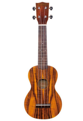 Mahalo U400 Soprano Ukulele