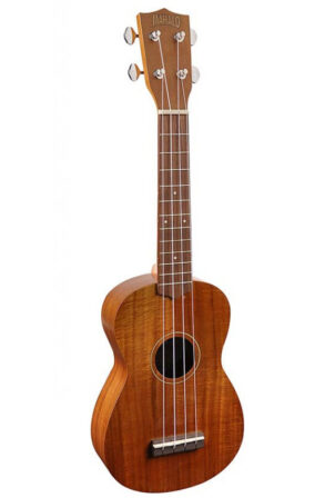 Mahalo U400C Concert Ukulele