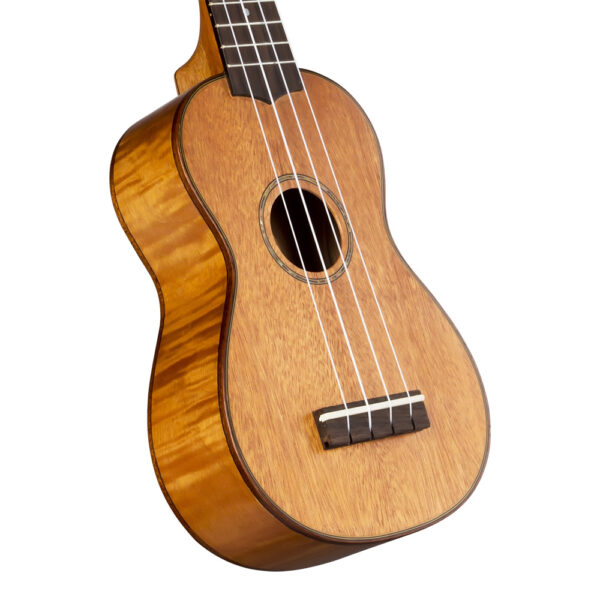 Mahalo LTD2 Limited Edition Ukulele