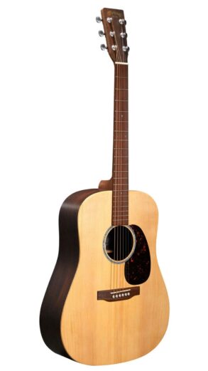 Martin D-X2E Brazilian Rosewood | Acoustic Electric Dreadnought