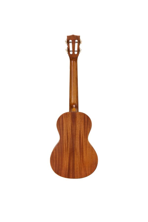 Mahalo Master Seriies MM3 Tenor Ukulele | Natural