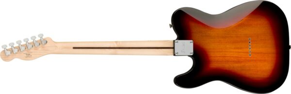 Squier Affinity Telecaster | Sunburst