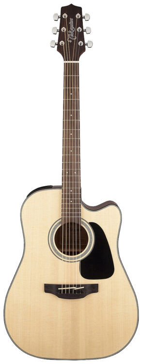 Takamine GD30CE-NAT