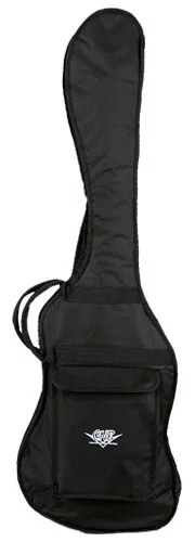 CNB BB400 Bass Guitar Bag