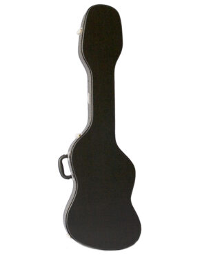 CNB BC-20 Light Wood Electric Bass Case