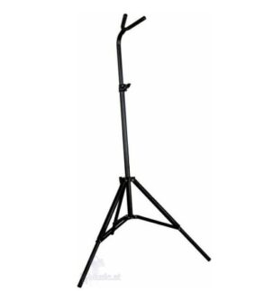 Platinum PSG1 Guitar Stand