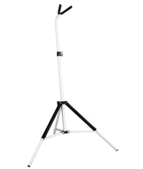 Platinum PSG1 Guitar Stand