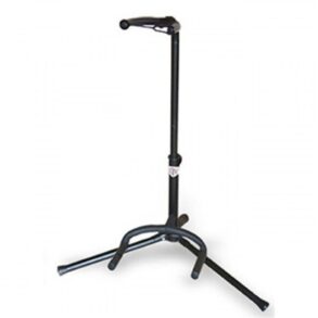 Platinum PSG2 | Adjustable Guitar Stand