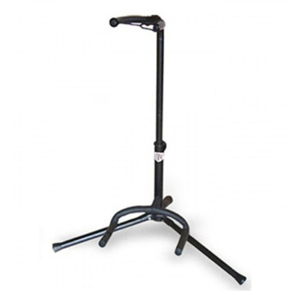 Platinum PSG2 | Adjustable Guitar Stand