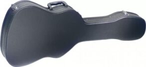 Samick Electric Guitar Case