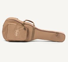 Taylor Gig Bag, Academy |Big Baby | tan